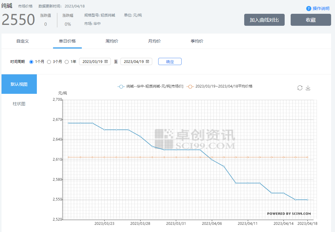 AGIN games(中国)集团有限公司